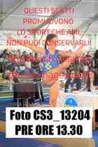 CS3_13204-PRE-ORE-13.30