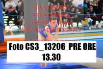 CS3_13206-PRE-ORE-13.30