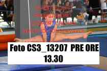 CS3_13207-PRE-ORE-13.30