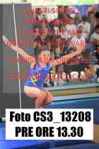 CS3_13208-PRE-ORE-13.30