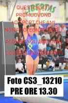 CS3_13210-PRE-ORE-13.30