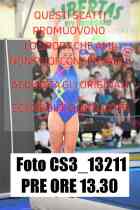 CS3_13211-PRE-ORE-13.30