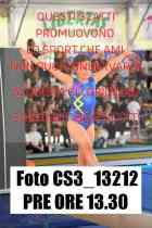 CS3_13212-PRE-ORE-13.30