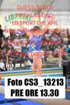 CS3_13213-PRE-ORE-13.30