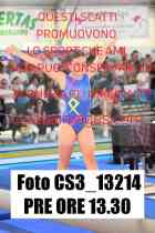 CS3_13214-PRE-ORE-13.30