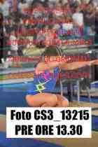 CS3_13215-PRE-ORE-13.30