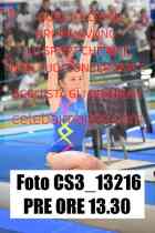 CS3_13216-PRE-ORE-13.30
