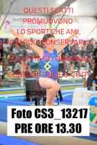 CS3_13217-PRE-ORE-13.30