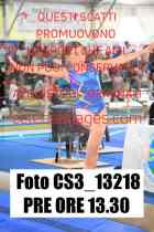 CS3_13218-PRE-ORE-13.30
