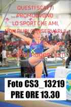 CS3_13219-PRE-ORE-13.30