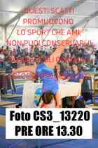 CS3_13220-PRE-ORE-13.30