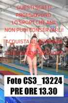 CS3_13224-PRE-ORE-13.30
