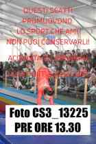 CS3_13225-PRE-ORE-13.30
