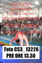 CS3_13226-PRE-ORE-13.30