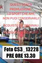 CS3_13228-PRE-ORE-13.30