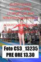 CS3_13235-PRE-ORE-13.30