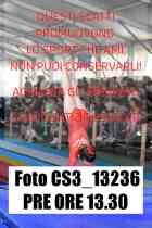 CS3_13236-PRE-ORE-13.30