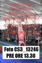 CS3_13246-PRE-ORE-13.30