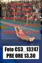 CS3_13247-PRE-ORE-13.30