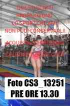 CS3_13251-PRE-ORE-13.30