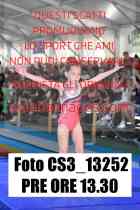 CS3_13252-PRE-ORE-13.30