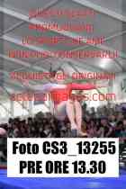 CS3_13255-PRE-ORE-13.30