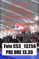 CS3_13256-PRE-ORE-13.30
