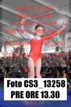 CS3_13258-PRE-ORE-13.30
