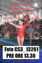 CS3_13261-PRE-ORE-13.30