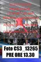 CS3_13265-PRE-ORE-13.30