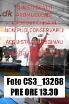 CS3_13268-PRE-ORE-13.30