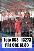 CS3_13273-PRE-ORE-13.30