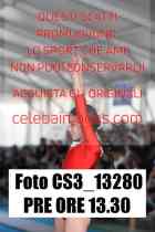 CS3_13280-PRE-ORE-13.30