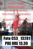 CS3_13281-PRE-ORE-13.30