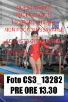 CS3_13282-PRE-ORE-13.30