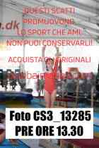 CS3_13285-PRE-ORE-13.30