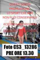 CS3_13286-PRE-ORE-13.30