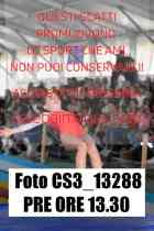 CS3_13288-PRE-ORE-13.30