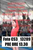 CS3_13289-PRE-ORE-13.30