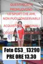 CS3_13290-PRE-ORE-13.30