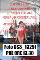 CS3_13291-PRE-ORE-13.30