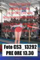 CS3_13292-PRE-ORE-13.30