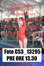 CS3_13295-PRE-ORE-13.30