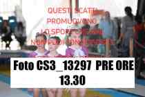 CS3_13297-PRE-ORE-13.30
