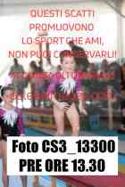 CS3_13300-PRE-ORE-13.30