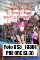 CS3_13301-PRE-ORE-13.30