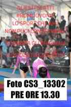 CS3_13302-PRE-ORE-13.30