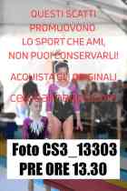 CS3_13303-PRE-ORE-13.30