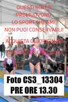CS3_13304-PRE-ORE-13.30