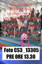 CS3_13305-PRE-ORE-13.30